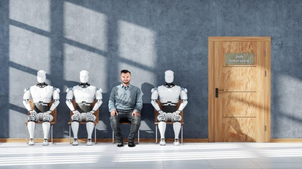 5302966735632738 ai jobs