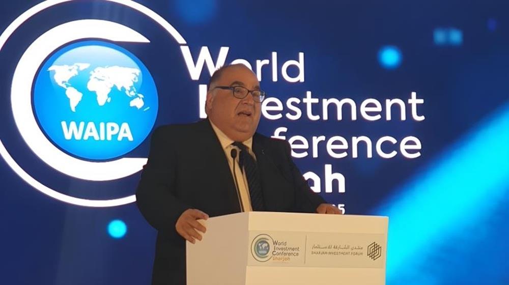 5303580111038992 invest cyprus award (002)
