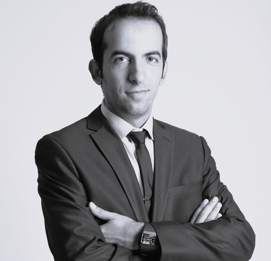 Η Ελλάδα επιταχύνει την υιοθέτηση της Τεχνητής Νοημοσύνης — Τι σημαίνει για την Κύπρο και πώς μπορεί να την αξιοποιήσει