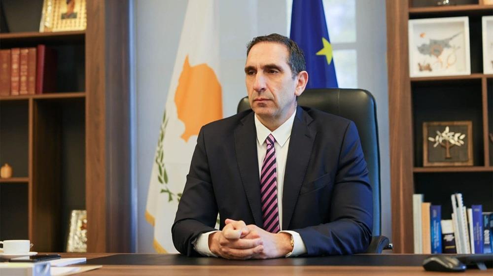 5303698235053462 ΚΩΝΣΤΑΝΤΙΝΟΣ ΙΩΑΝΝΟΥ