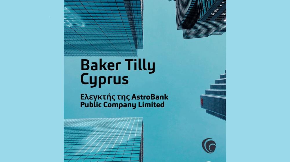 5303711150960748 Baker Tilly Cyprus