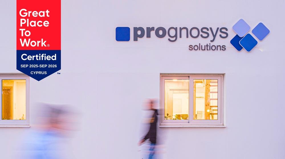 5303728843464869 PROGNOSYS - GPTW 25 (1920 x 1005 px)
