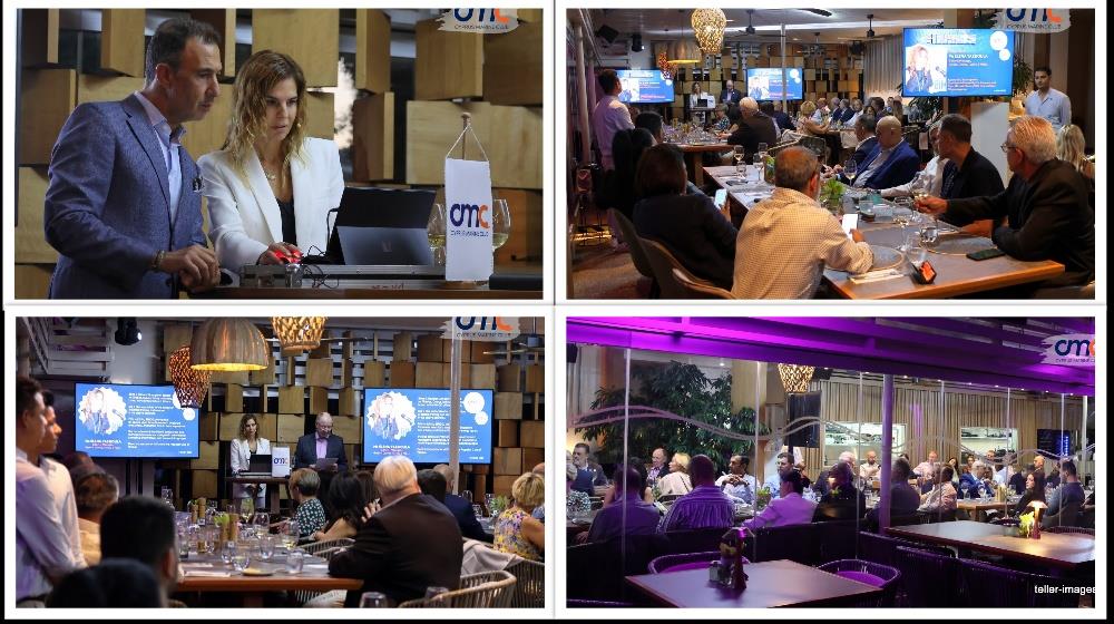 5303735890494180 collage (93)