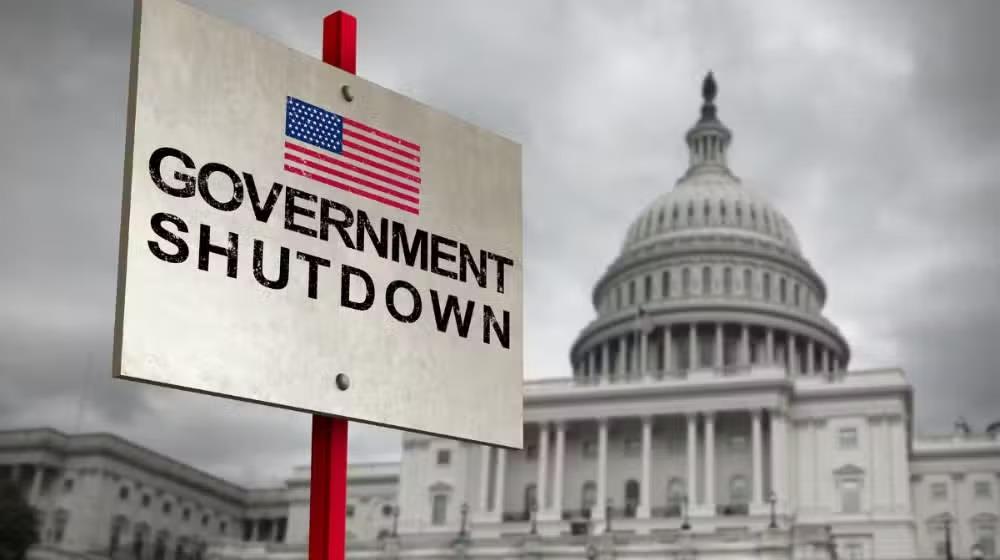 5303749159393603 shutdown