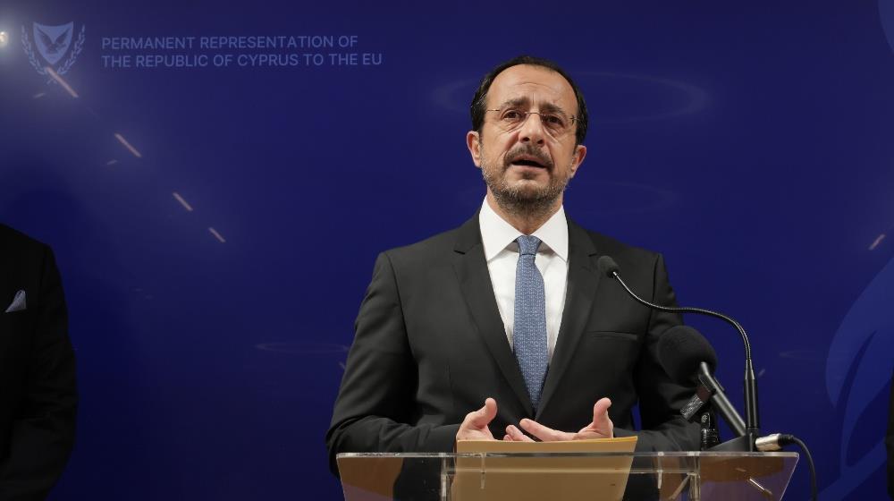 5304371401469984 Christodoulides