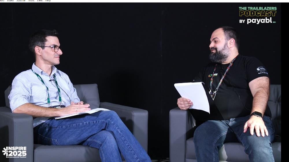 5304639018360534 collage - 2025-10-23T150255.968