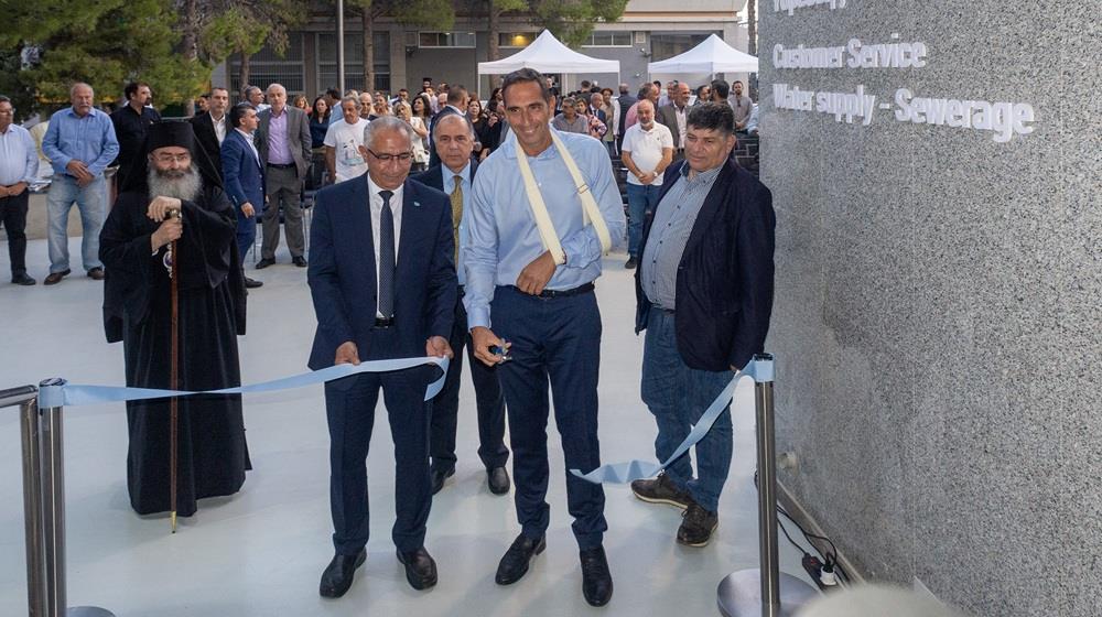 5305236159512147 ΕΟΑ ΛΕΜΕΣΟΥ