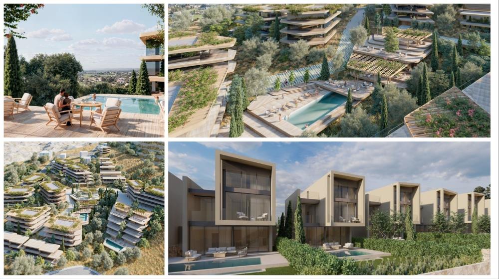 5305365847819708 INEX