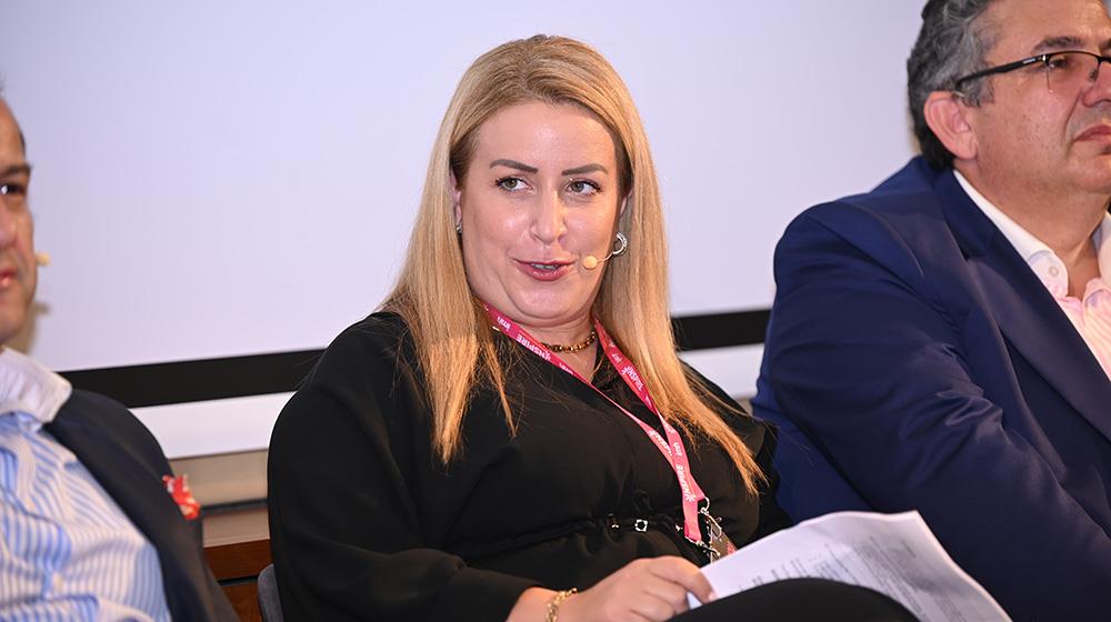 5297772442615238 syliahadjichristodoulou