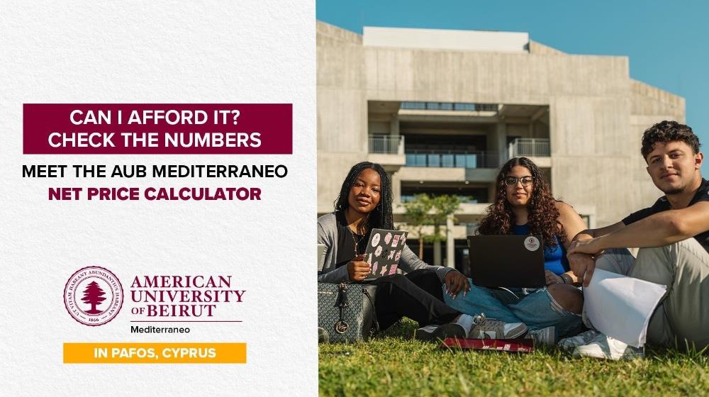 5305534664290107 collage - 2025-10-24T155739.316