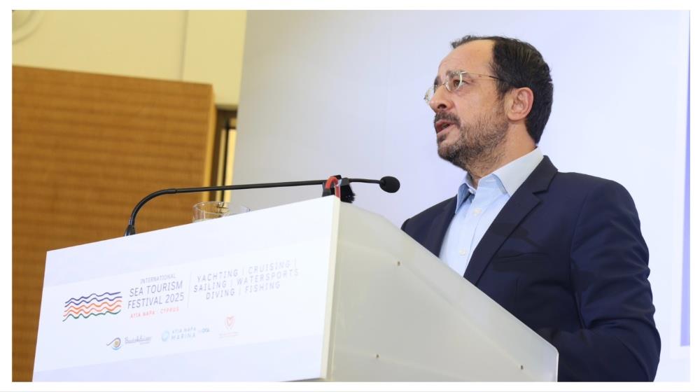 ΠτΔ: Σύντομα στο Υπουργικό οι άδειες για καταδύσεις - Σε 3D η χαρτογράφηση 70 σημείων