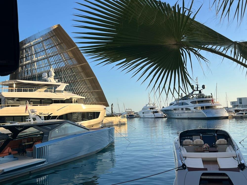 5308145287648879 boats1