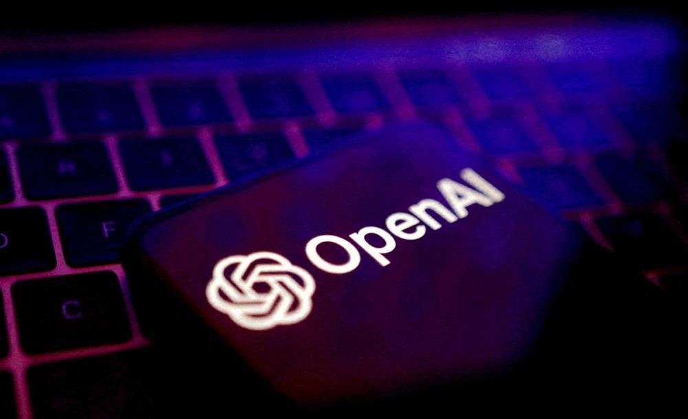 5309042516157153 openai