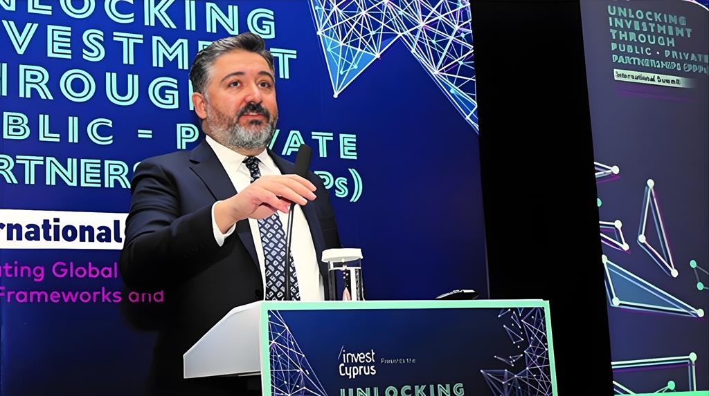 5309612273229609 MixCollage-27-Oct-2025-02-34-PM-936 Nero AI Image Upscaler Photo Face