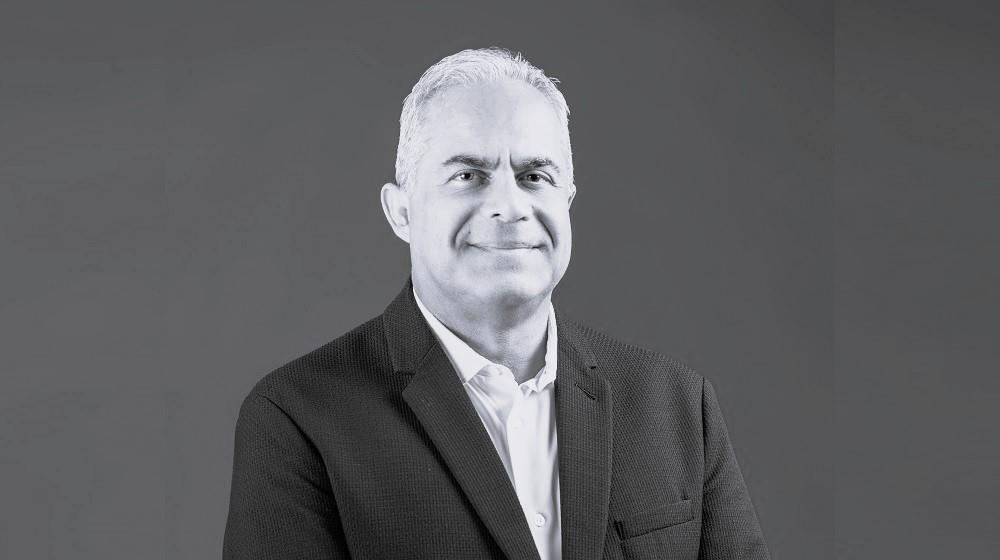 5309616016830725 ΠΟΥΛΛΙΚΚΑΣ4