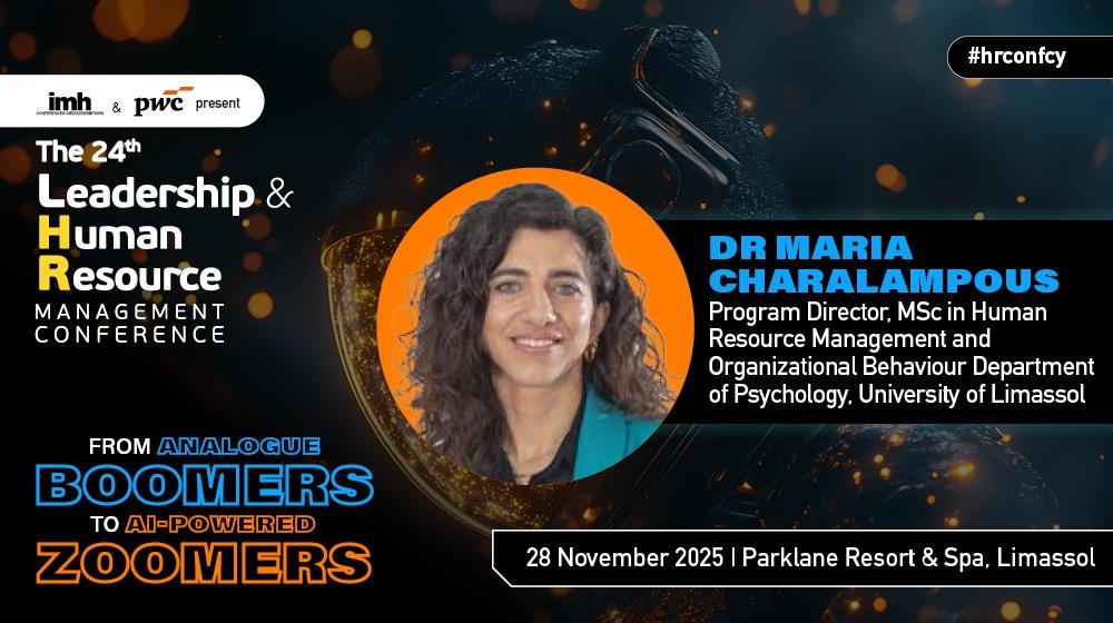 5309762314328208 HR 2025