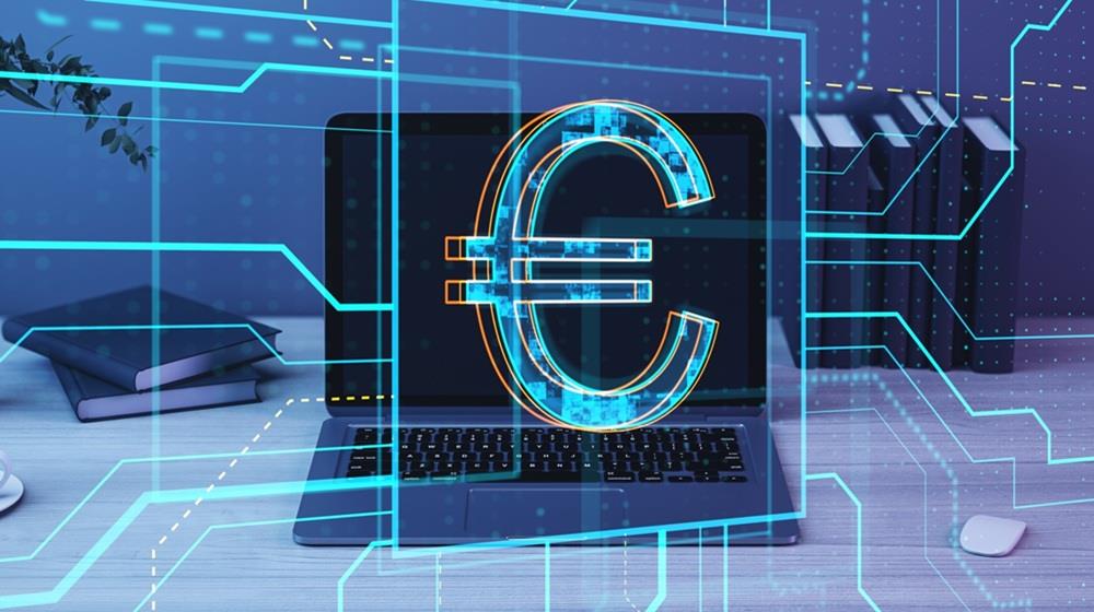 5309770377302623 ΨΗΦΙΑΚΟ ΕΥΡΩ