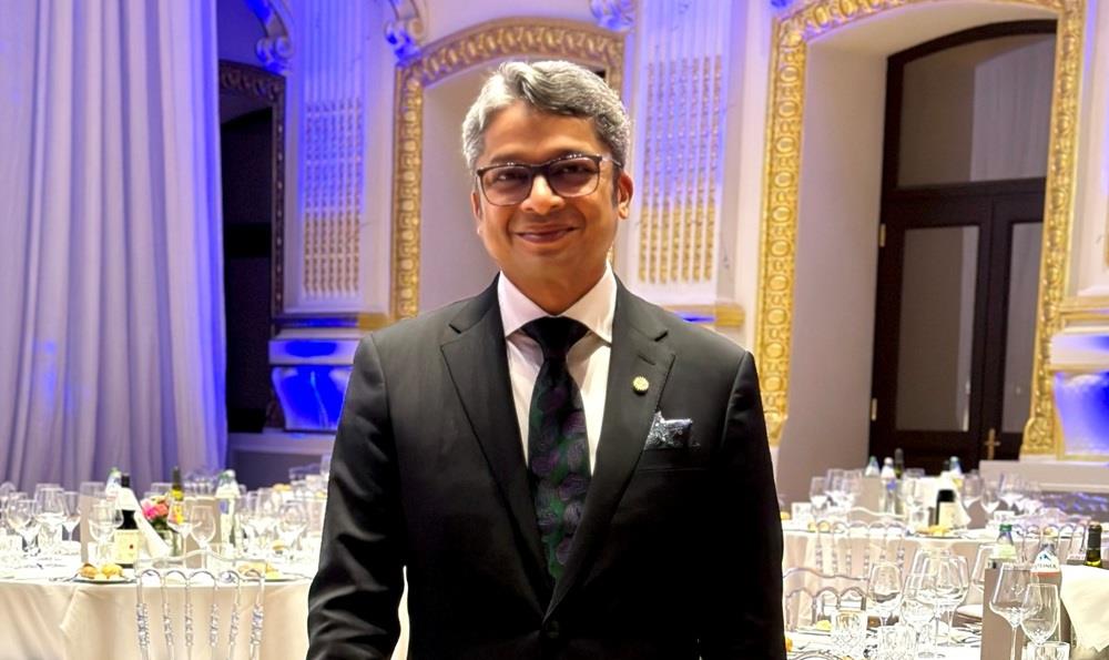 5309818973462220 PEREIRA