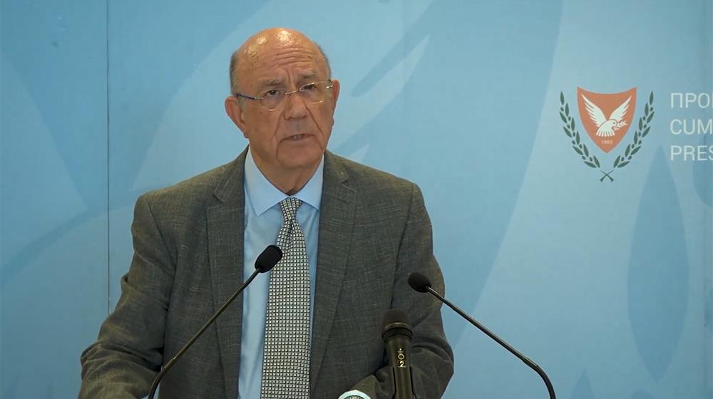 ΥΠΟΙΚ: «Εμβληματική» η φορολογική μεταρρύθμιση - Τα μέτρα για επιχειρήσεις και οι ελαφρύνσεις για νοικοκυριά