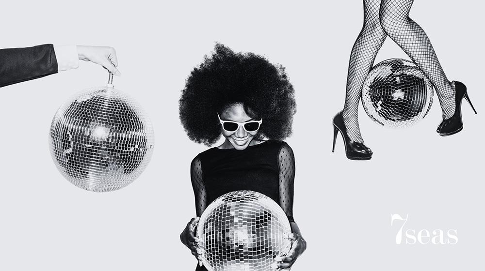 5309882660714666 7seas