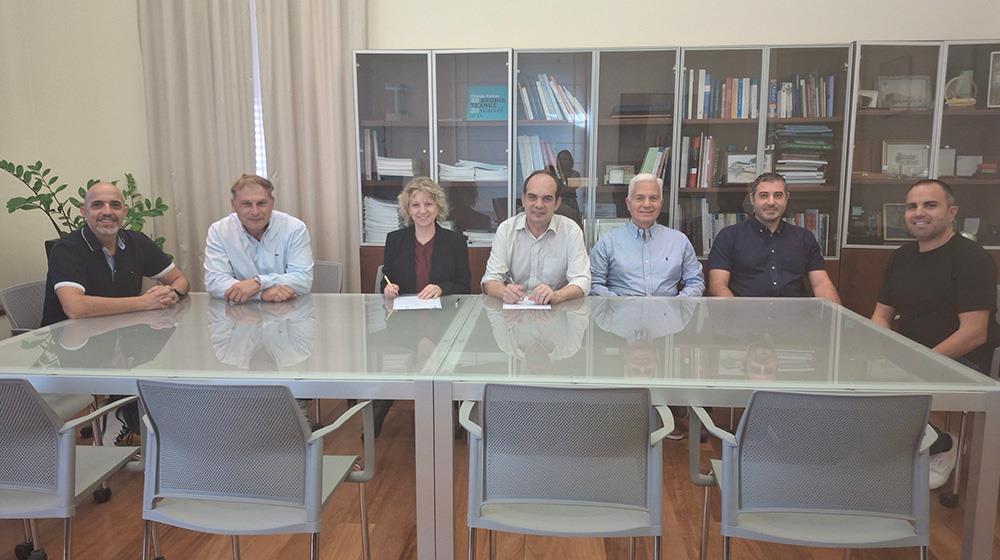 5309897871375525 tepak pmi