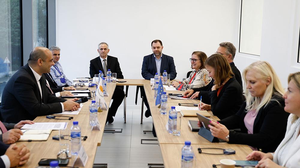 5309906806928458 panayiotou evrovouleftes