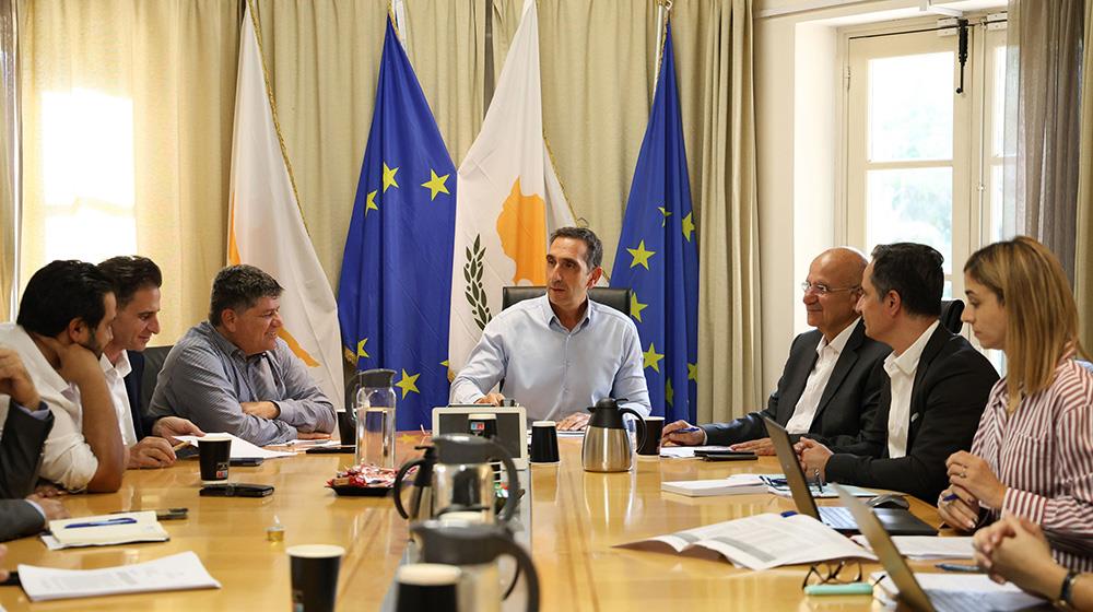 5309927253835813 ioannou enosi dimon