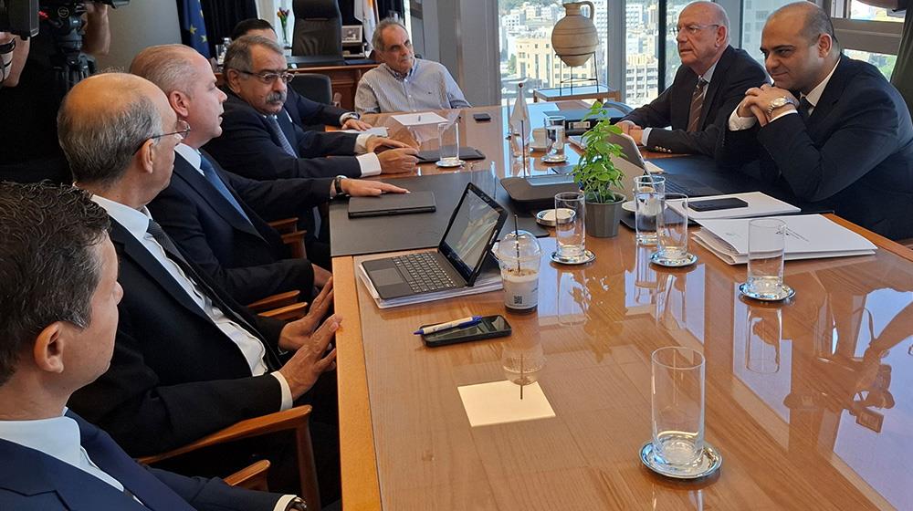 5309950615720668 atakeveoeb