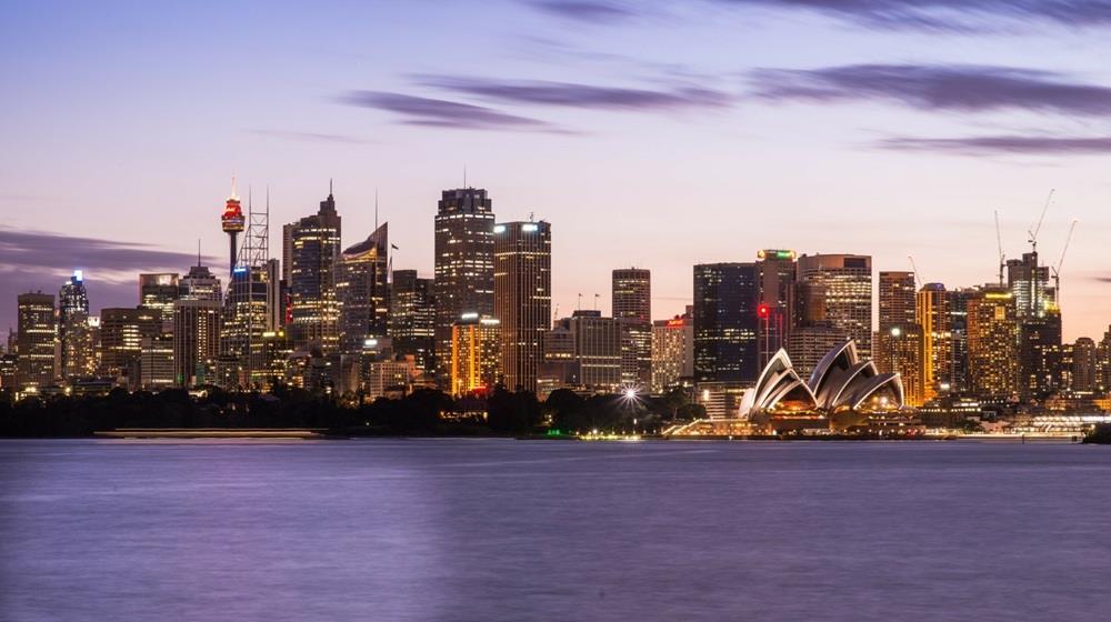 5310456399390189 διακοπεσ