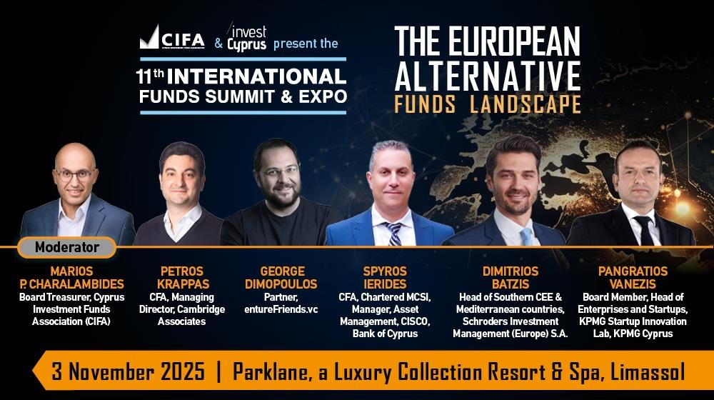 5310498154753203 FUNDS 2025