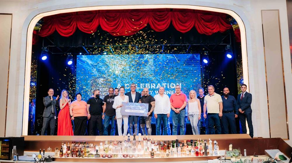 5310517892159413 DSC07360R