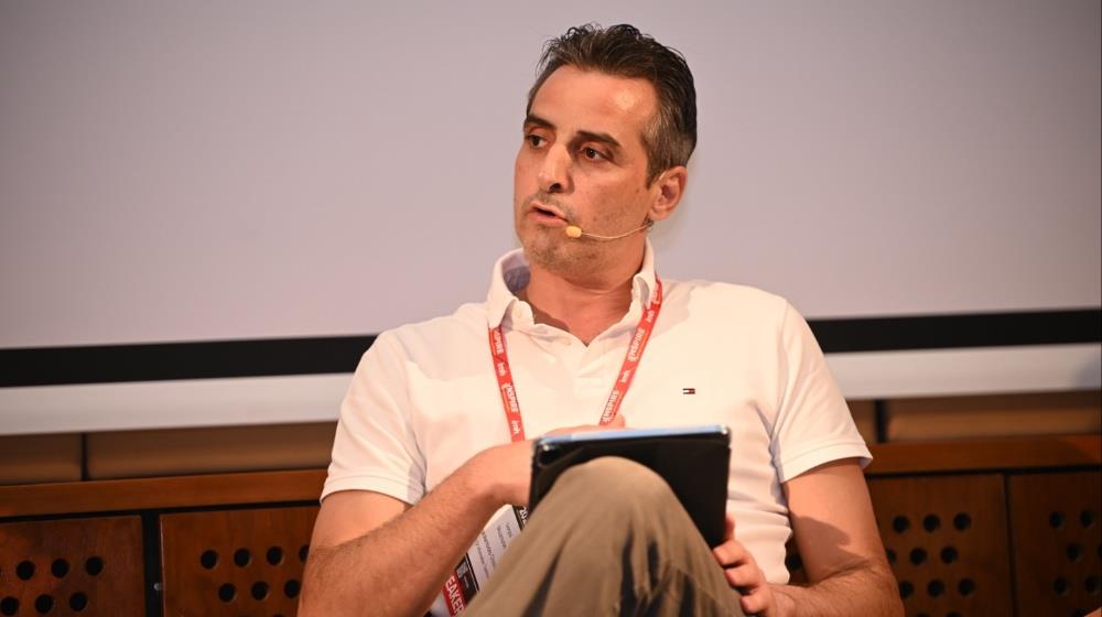 5310598614548641 Giorgos Mouzouras Charalambides Chirstis