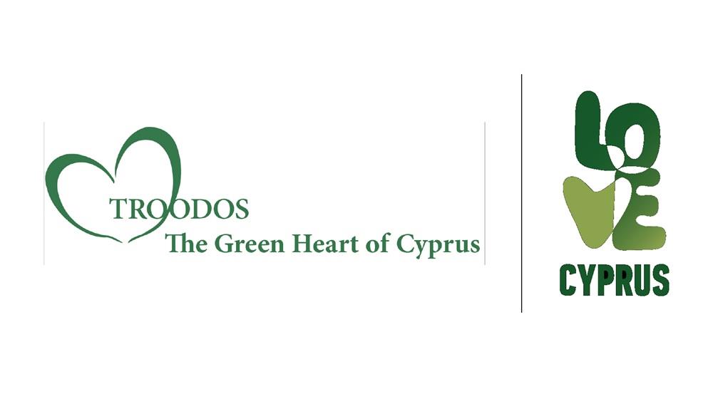 5310604855713073 ΕΤΑΠ Logos Combo-06