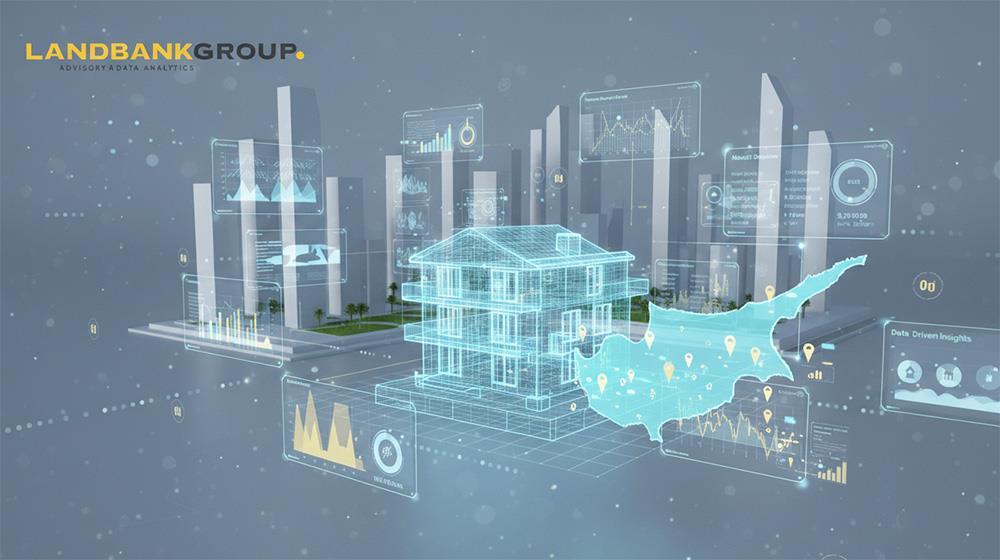 5310611454955697 cache 1300x500 Analog medium 438797