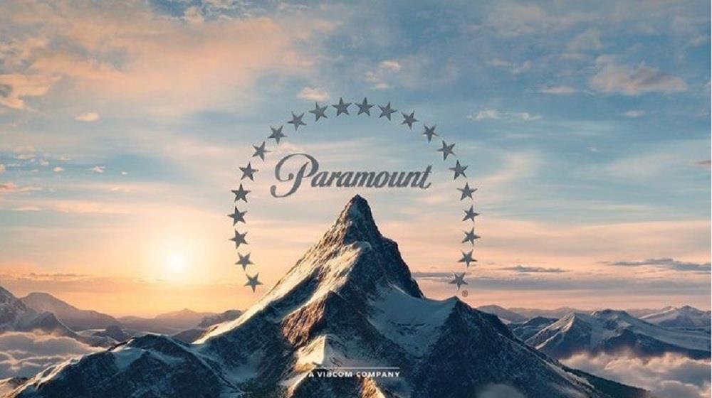 5310632601962119 paramount