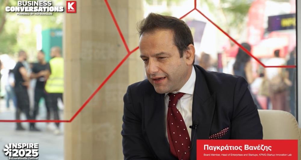 5303060212816152 Capture5465666