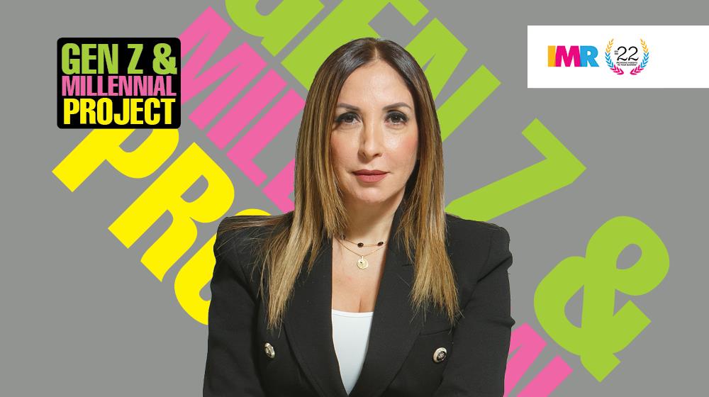 5302787776659693 IMR