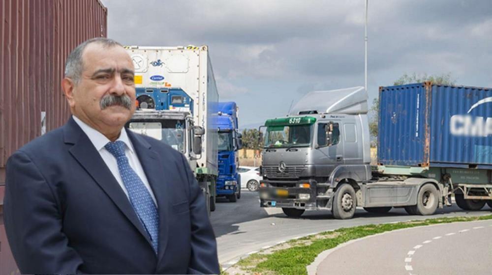 5310655319180813 cache 1300x500 Analog medium 428858 149450 25 07 15 195414