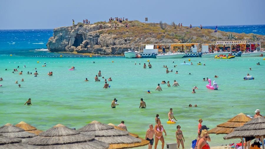 5310667295959465 cache 1300x500 Analog medium 283362 175340 21 07 23 181828