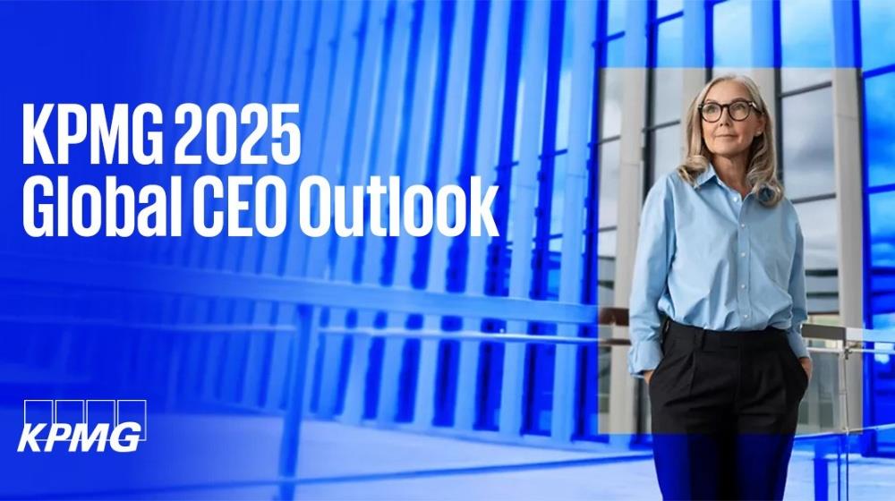 5310681575653073 collage - 2025-10-30T145551.500