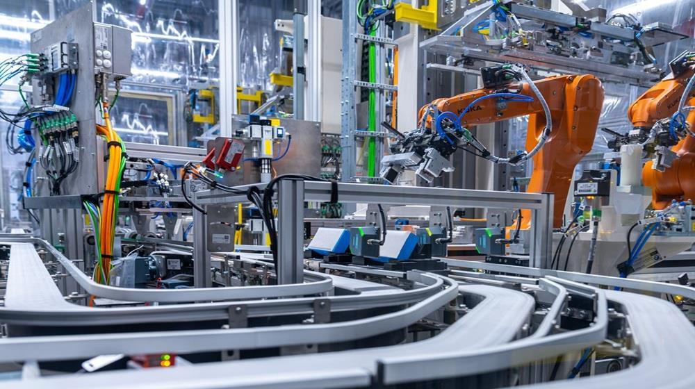 5310693027248539 cache 1300x500 Analog medium 439982 243897 25 10 15 131244