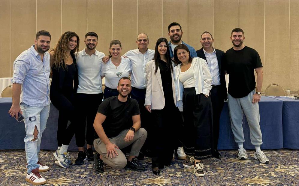 5310702826221668 Cover