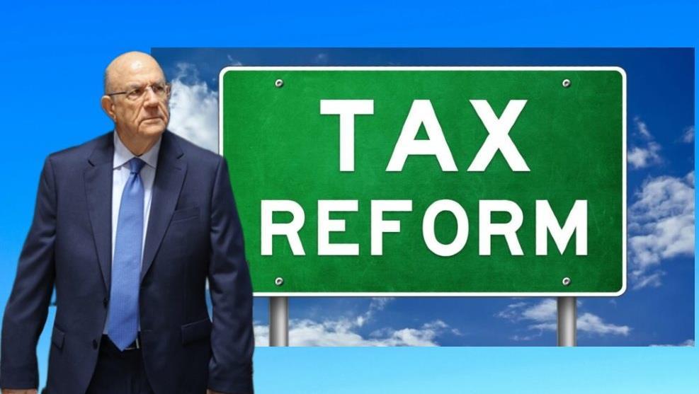 5310755021062193 tax