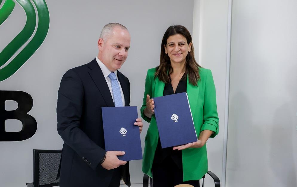 5310760574034725 DOC.20251030.9320991.GSP 7059