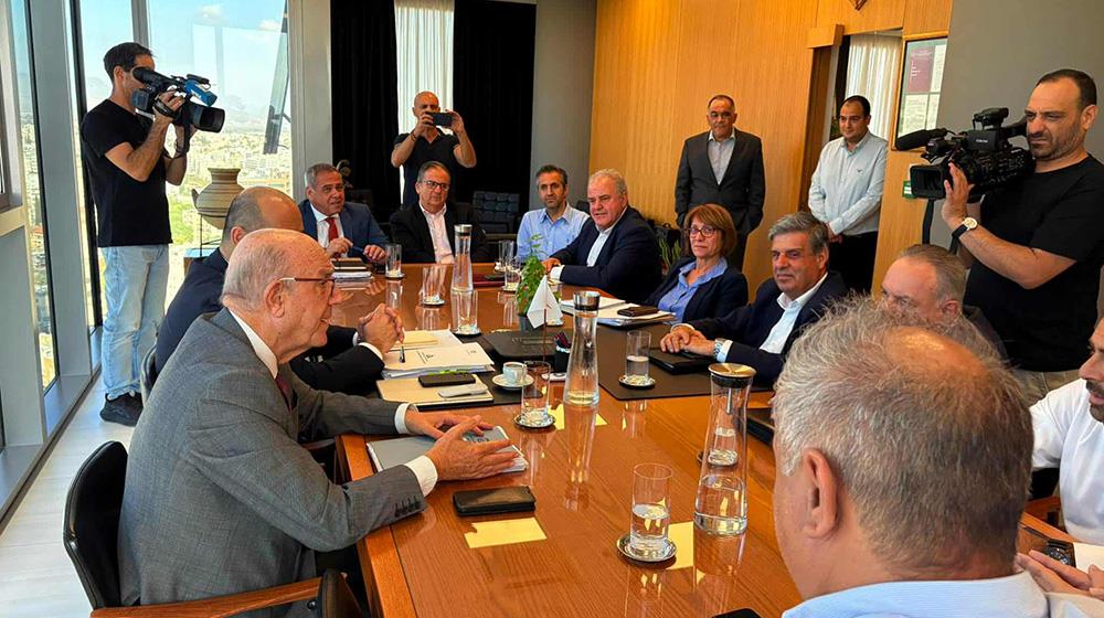 ΑΤΑ ΣΥΝΤΕΧΝΙΕΣ