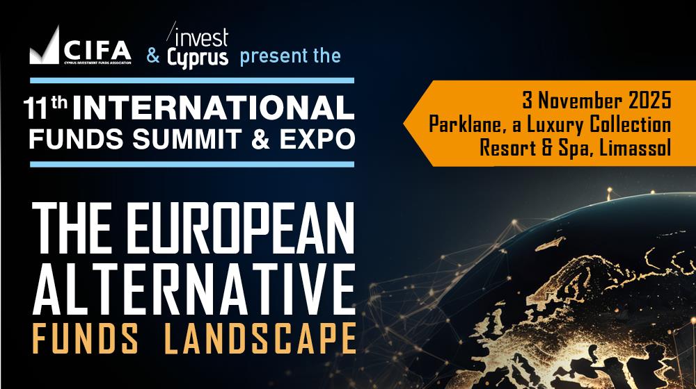 5311309670663550 BANNERS FUNDS 2025 1000x560