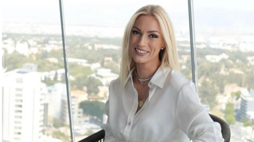 5311377115237046 Elena Malmidouri Hadjihanna