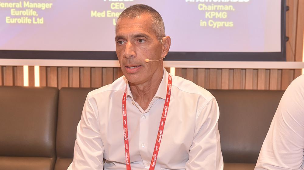 5308147051861284 michalis antoniades kpmg