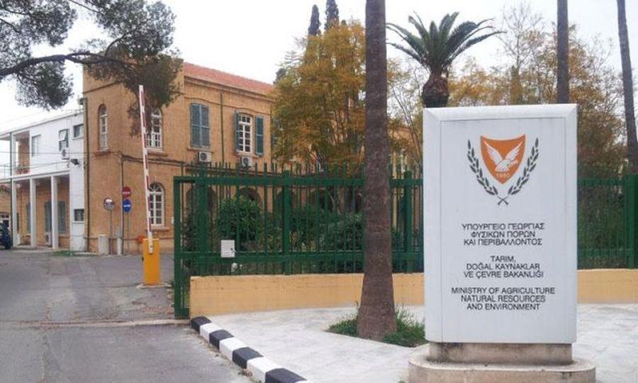 5313179839638719 b bbbypourgeiogeorgias