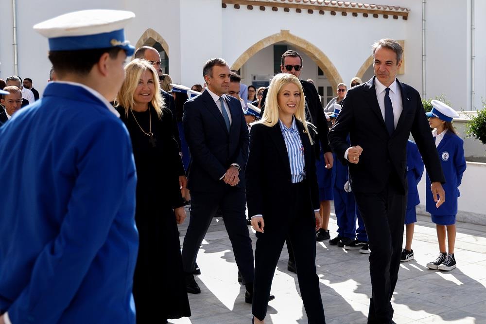 5313218615976754 μητσοτακης1